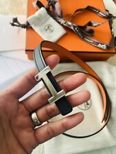 Hermes focus belt gebraucht kaufen  Buchloe