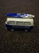 Campervan surfboard mini for sale  WAKEFIELD