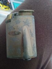 Old lighter 1950s for sale  Lake Worth