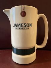 Jameson irish whiskey for sale  SKIPTON