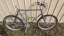1st generation specialized for sale  Waterville