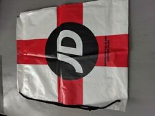 jd sports bag new for sale  BIRMINGHAM