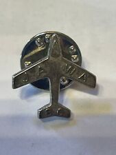 airplane pin for sale airplane pin for sale MORPETH