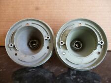 Ford 400e pair for sale  Shipping to Ireland
