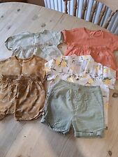Baby boys clothes for sale  UK
