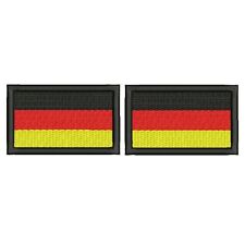 Deutschland flagge fahne gebraucht kaufen  Kassel