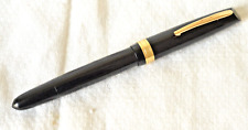 Stylox stylo plume d'occasion  Étrépagny