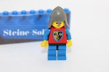 Lego ritter figur gebraucht kaufen  Deutschland