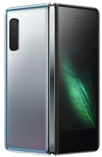 Samsung galaxy fold for sale  Shipping to Ireland
