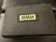 hand dynamometer jamar for sale  New York