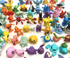 Pokemon mini figuren gebraucht kaufen  Köln