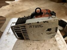Stihl 015 chainsaw for sale  Cleveland
