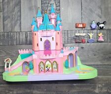 Disneyland polly pocket for sale  Castle Rock