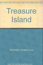 Treasure island for sale  ROSSENDALE