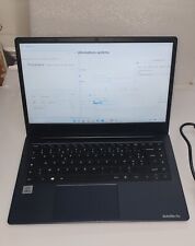 Dynabook toshiba satellite d'occasion  Melun