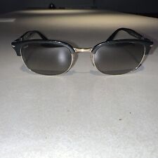 Persol sunglasses 8139 for sale  Flushing