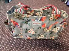 Cath kidston day for sale  WOODFORD GREEN