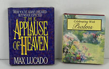Miniature christian books for sale  Paragould