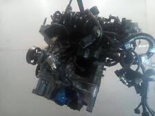 honda ls engine for sale  SKELMERSDALE