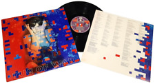 Paul McCartney "Tug Of War" 1982 Aust 1st.Press Excelente LP de Vinil comprar usado  Enviando para Brazil