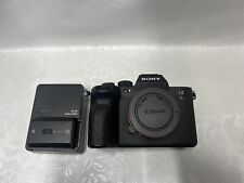 Sony a7r 61mp for sale  LONDON