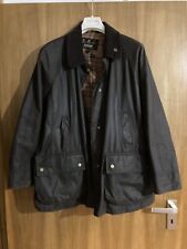 barbour beadnell gebraucht kaufen  Damm.,-Leider,-Nilkhm.