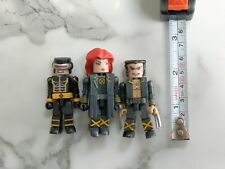 Marvel minimates new for sale  CARDIFF