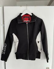 Golf gti sportjacke gebraucht kaufen  Senden