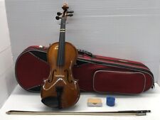 Stentor violin student for sale  Manhattan