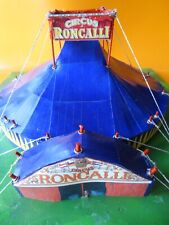 Circus roncalli schreiber gebraucht kaufen  Röthenbach a.d.Pegnitz