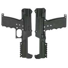 Tippmann TiPX / TPX Pistol Receiver / Body Kit - Black for sale  Shipping to South Africa