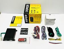 Viper car alarm for sale  Weatherford