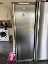 tall larder fridge for sale  WHITCHURCH