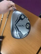 2no honma tour for sale  MILTON KEYNES