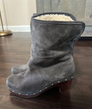 Ugg lynnea sherpa for sale  Canyon Country
