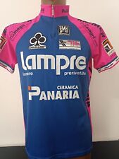 Maglia ciclismo shirt usato  Rimini