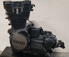 Motore yamaha 1100 usato  Lamezia Terme
