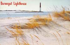 Barnegat lighthouse long for sale  Foresthill