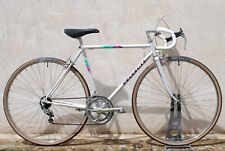 1989 vintage peugeot for sale  Shipping to Ireland