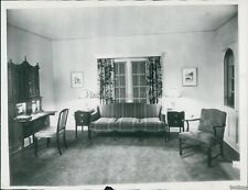 Vintage living room for sale  Germantown