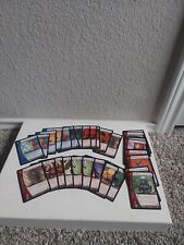 System tcg lot for sale  New Caney