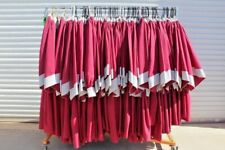 Choir robes count for sale  Mesa