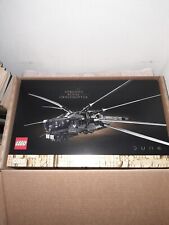 Lego 10327 ornitoptero usato  Cremona