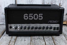Peavey 6505 mini for sale  Shipping to Ireland