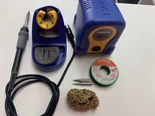soldering irons for sale  BRISTOL
