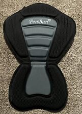 Penban adjustable padded for sale  Excelsior Springs