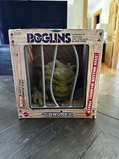 Vintage original boglins for sale  Topsham