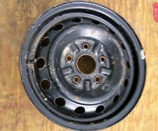 Inch wheel 1992 for sale  Rapid City