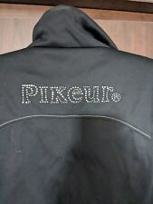Pikeur jacket size d'occasion  Expédié en Belgium