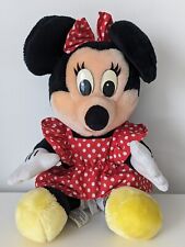 Vintage disney minnie gebraucht kaufen  Filderstadt